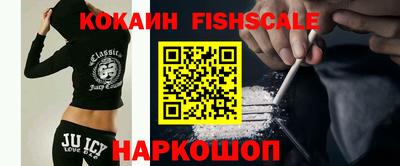 индика Нягань
