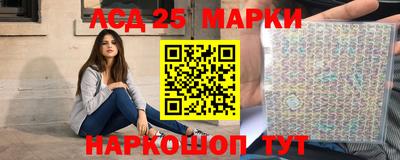индика Нягань