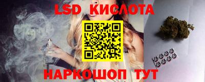 индика Нягань