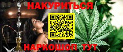 индика Нягань