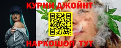 индика Нягань