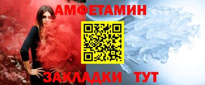 индика Нягань